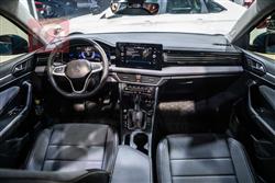 فولكسفاغن جيتا